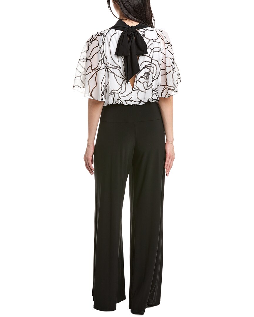 Joseph Ribkoff Jumpsuit
