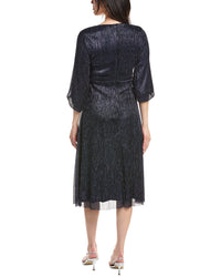 Joseph Ribkoff Midi Dress
