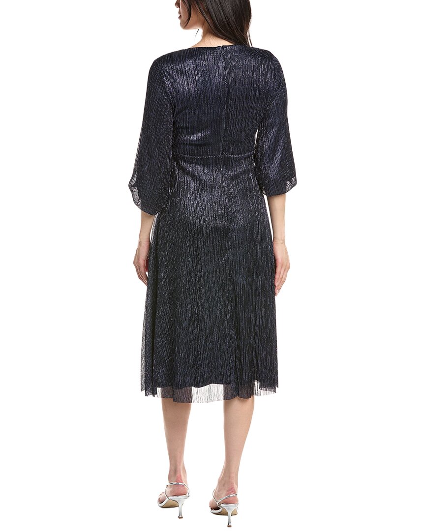 Joseph Ribkoff Midi Dress
