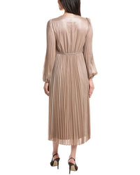 Joseph Ribkoff Maxi Dress