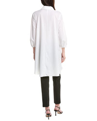 Joseph Ribkoff Elbow Sleeve Top