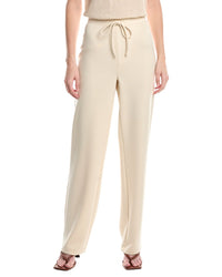 Joseph Ribkoff Pant