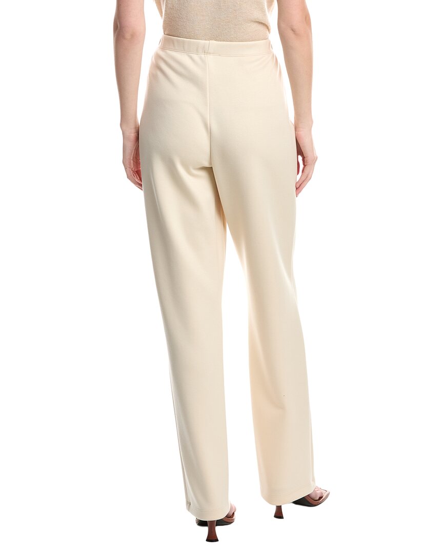 Joseph Ribkoff Pant