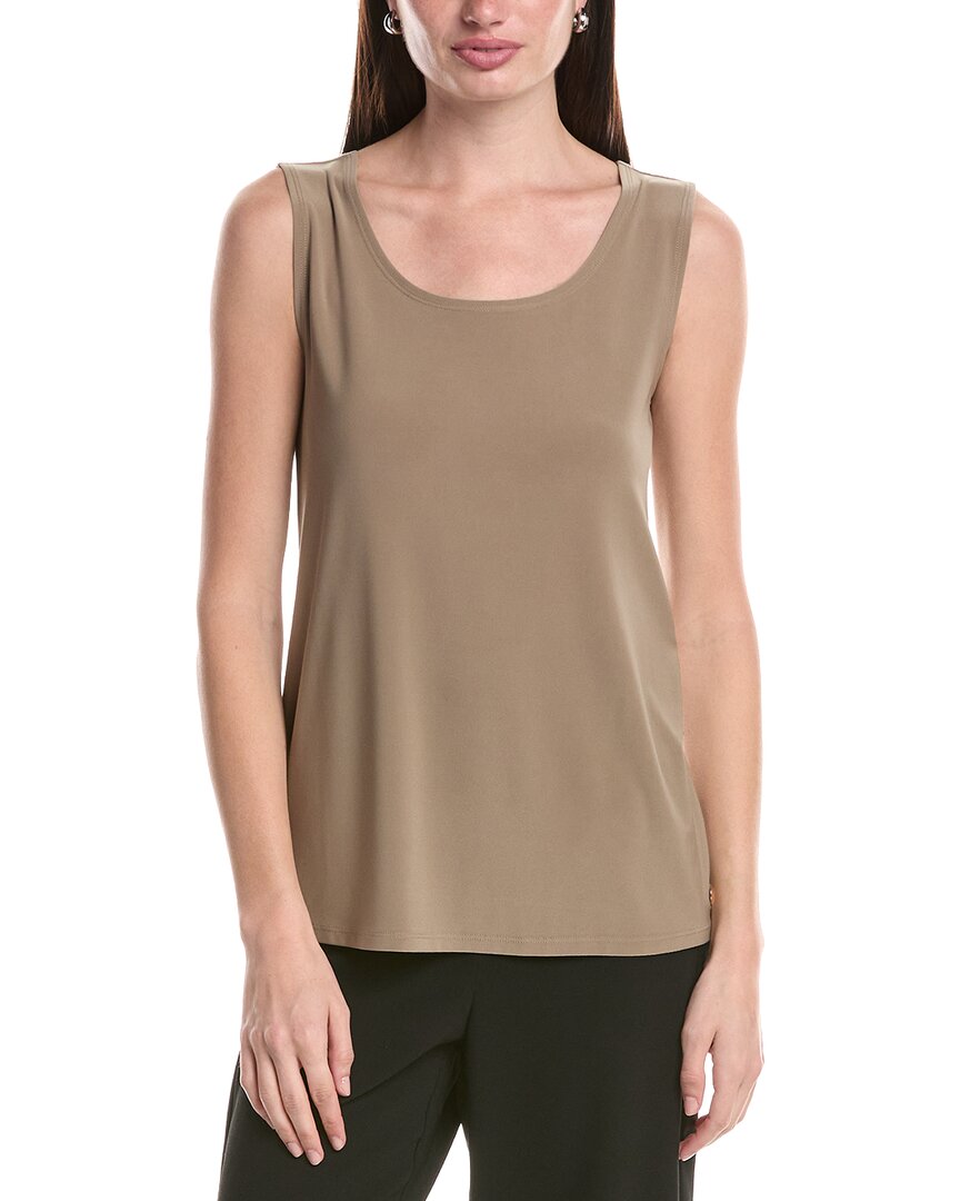 Joseph Ribkoff Tank Top