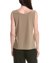 Joseph Ribkoff Tank Top