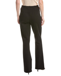 Joseph Ribkoff Pant