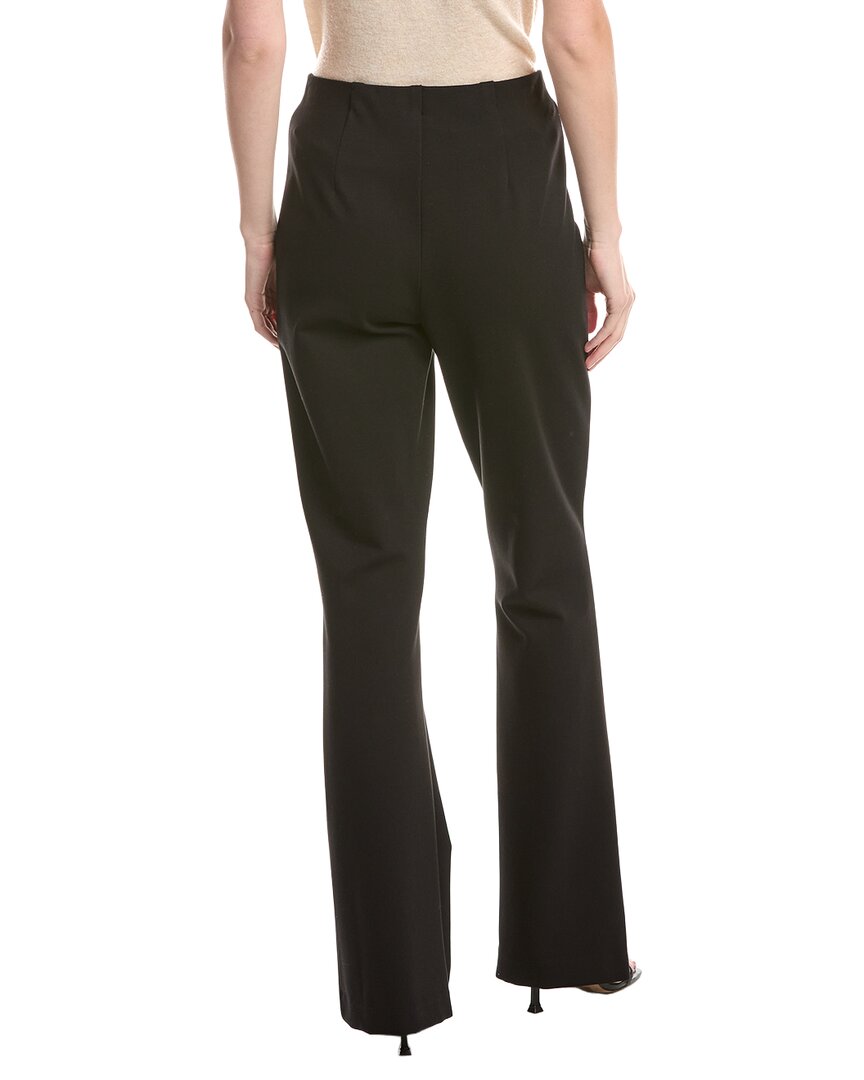 Joseph Ribkoff Pant
