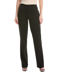 Joseph Ribkoff Pant