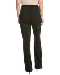 Joseph Ribkoff Pant
