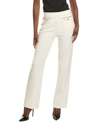 Joseph Ribkoff Pant