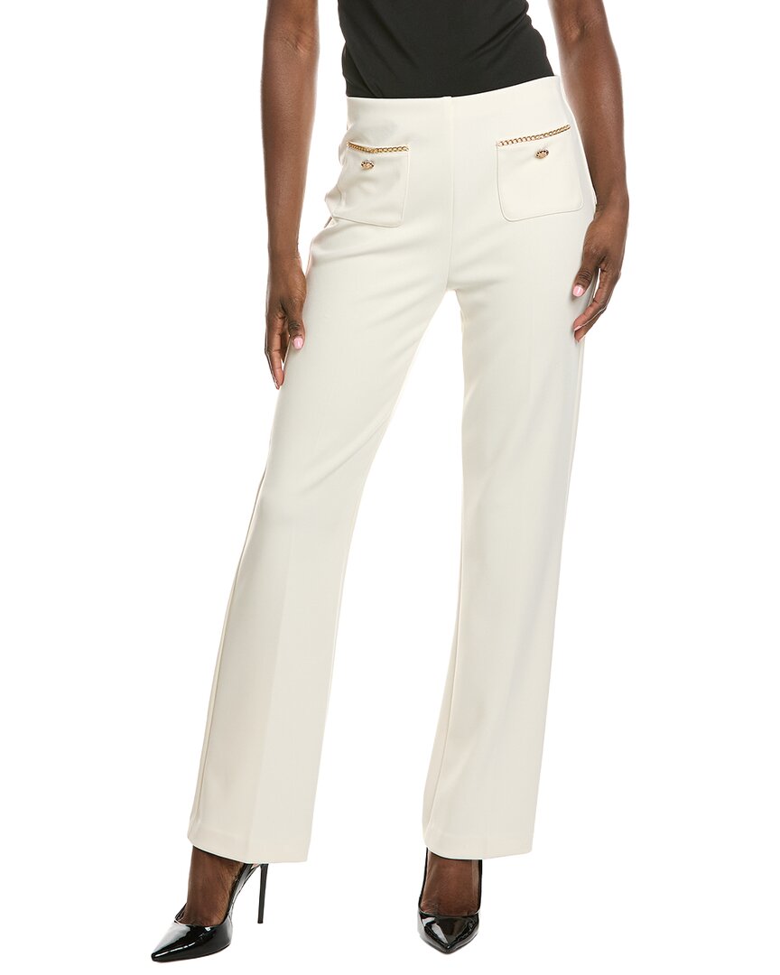 Joseph Ribkoff Pant