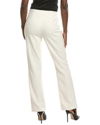 Joseph Ribkoff Pant