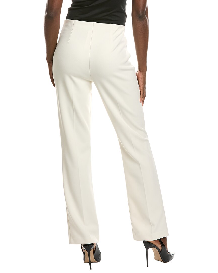 Joseph Ribkoff Pant