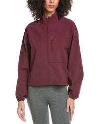 Sweaty Betty Training Shell Jacket