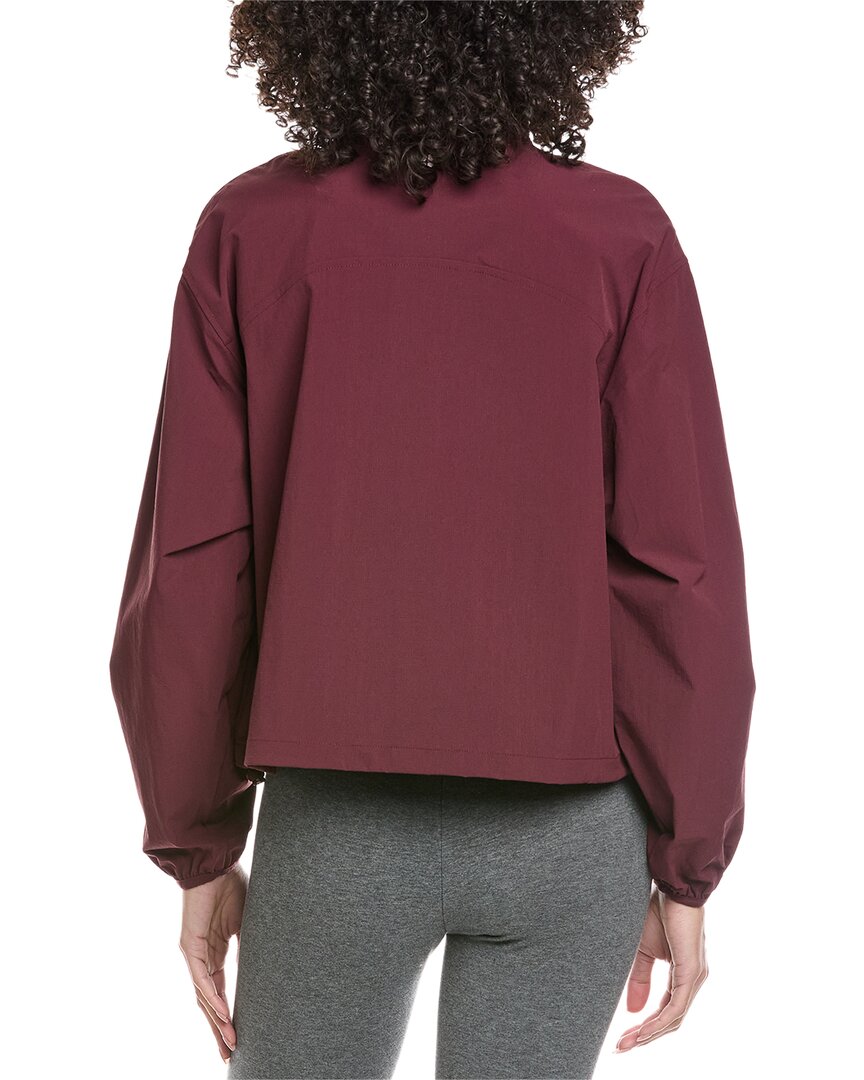 Sweaty Betty Training Shell Jacket – Bluefly