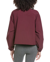Sweaty Betty Training Shell Jacket