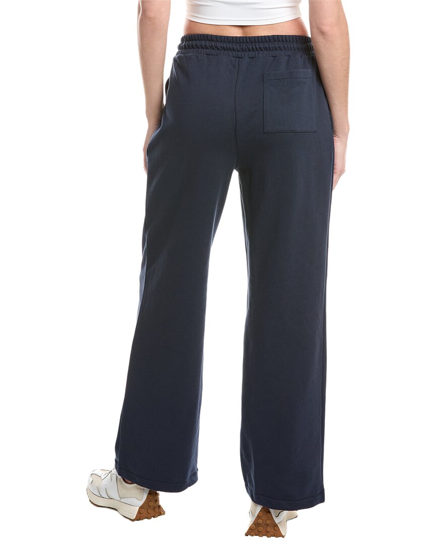 Sweaty Betty Revive 29In Track Pant