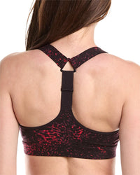Sweaty Betty Power Medium Support Sports Bra