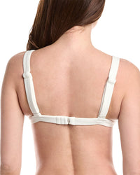 Oneone Swimwear Kameron Top