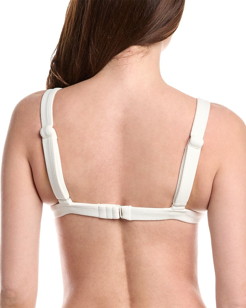 Oneone Swimwear Kameron Top