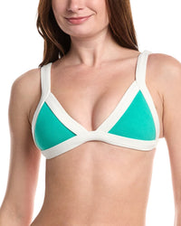 Oneone Swimwear Kameron Top