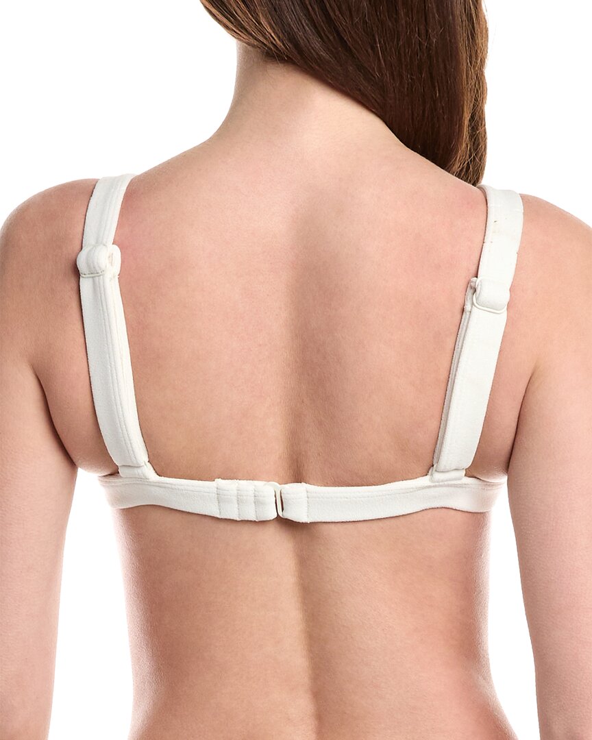 Oneone Swimwear Kameron Top
