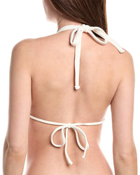 Oneone Swimwear Andreina Top