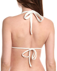 Oneone Swimwear Andreina Top