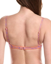 Oneone Swimwear Diyana Top