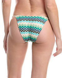 Oneone Swimwear Alli Full Bottom