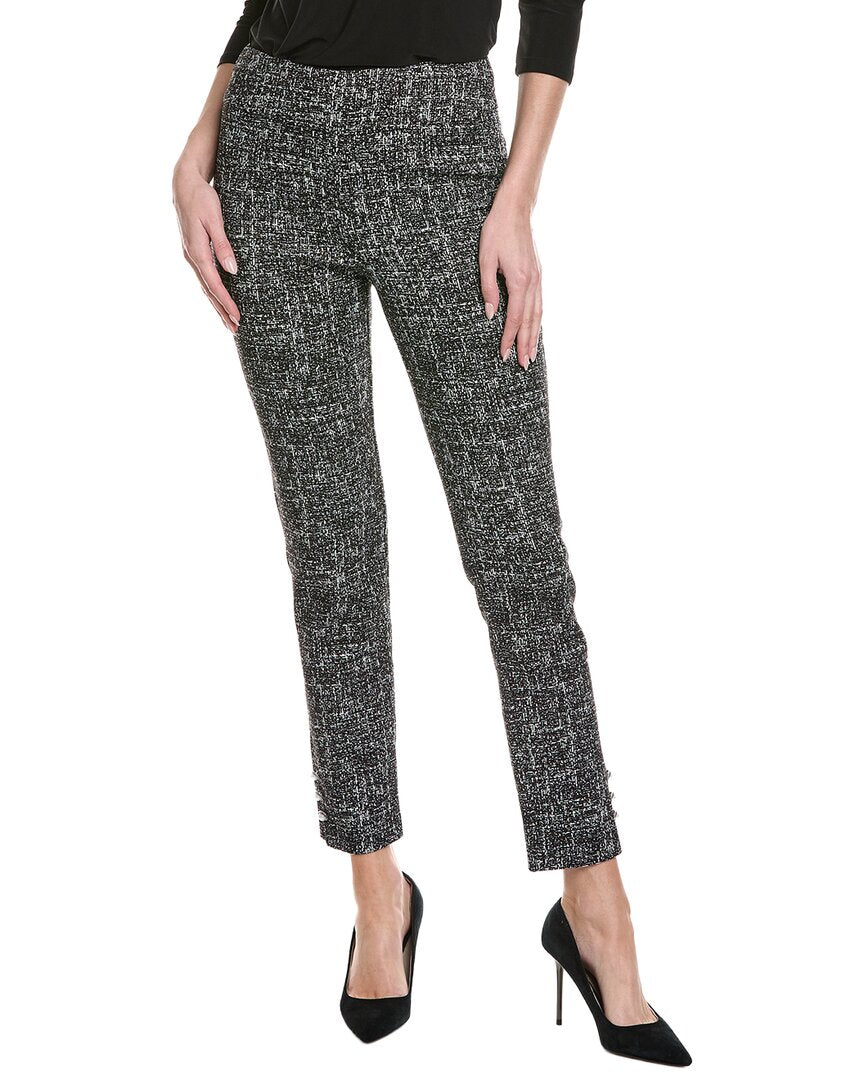 Joseph Ribkoff Pant