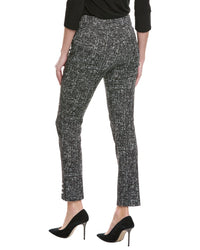 Joseph Ribkoff Pant