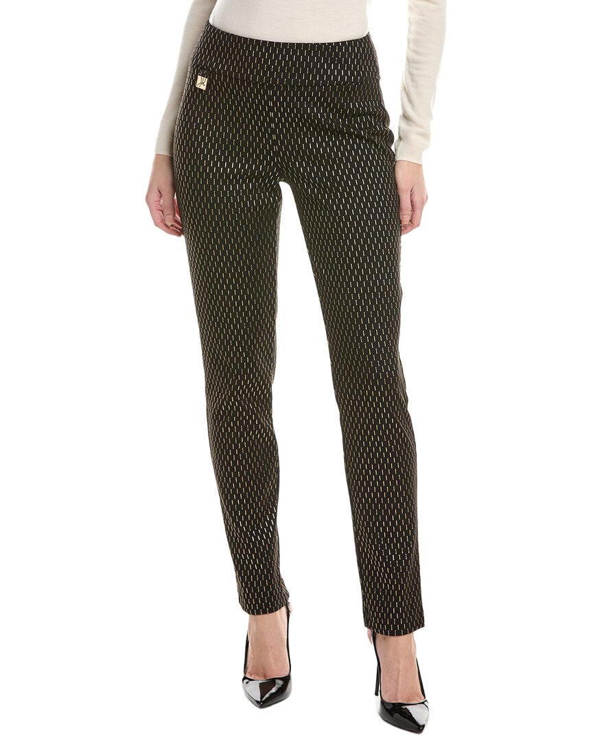 Joseph Ribkoff Pant