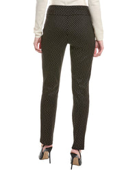 Joseph Ribkoff Pant