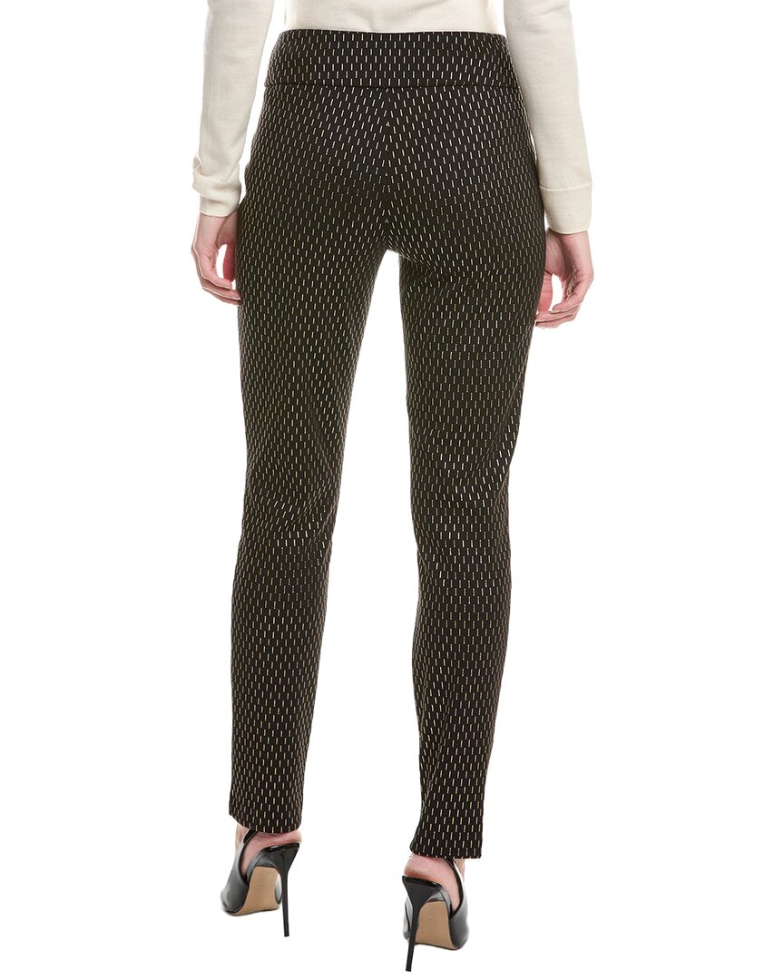 Joseph Ribkoff Pant