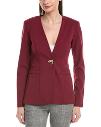 Joseph Ribkoff Blazer