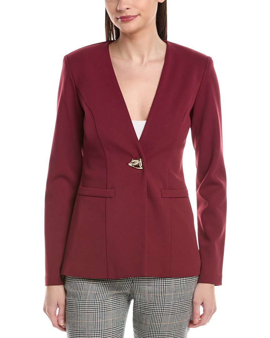Joseph Ribkoff Blazer