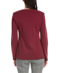 Joseph Ribkoff Blazer