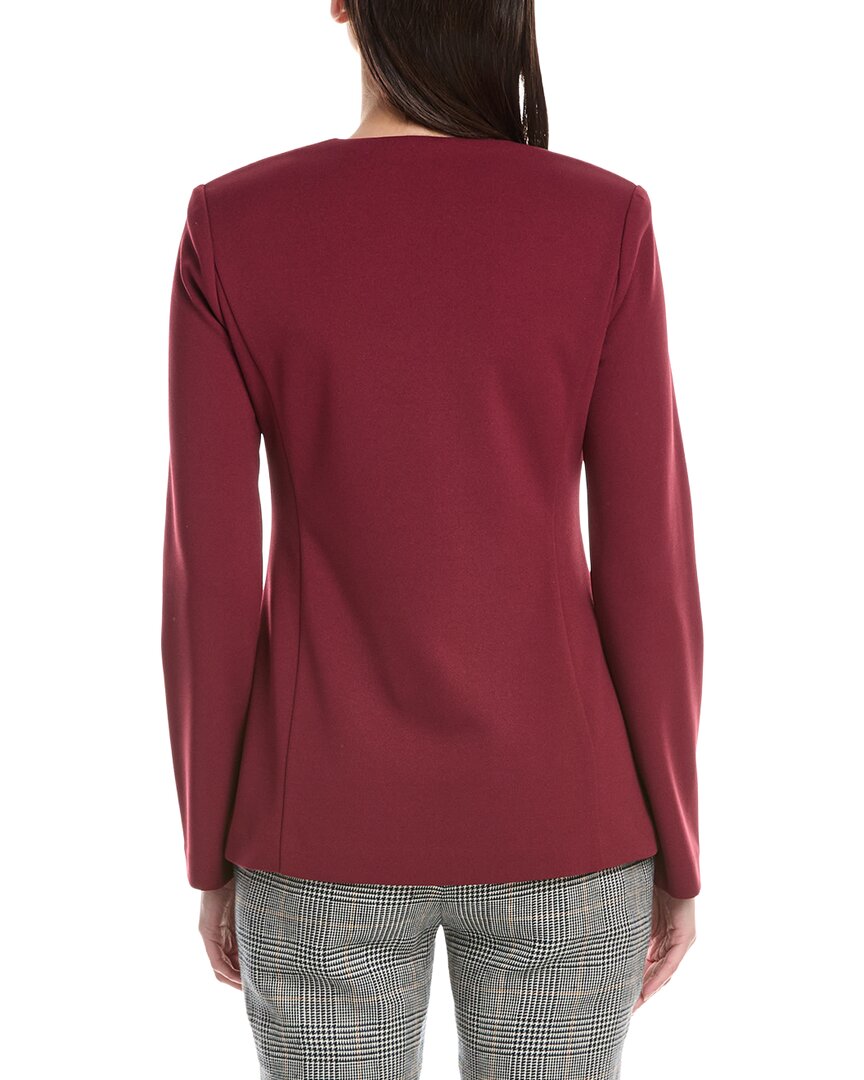Joseph Ribkoff Blazer