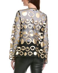 Joseph Ribkoff Jacket