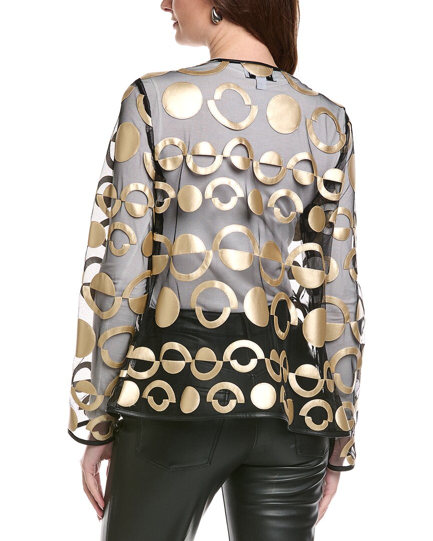 Joseph Ribkoff Jacket