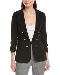 Joseph Ribkoff Blazer