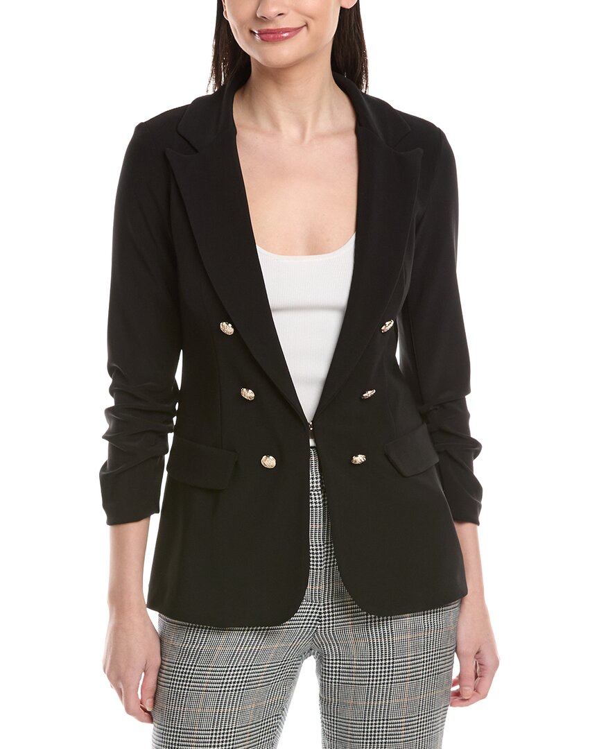 Joseph Ribkoff Blazer