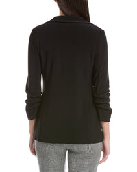 Joseph Ribkoff Blazer
