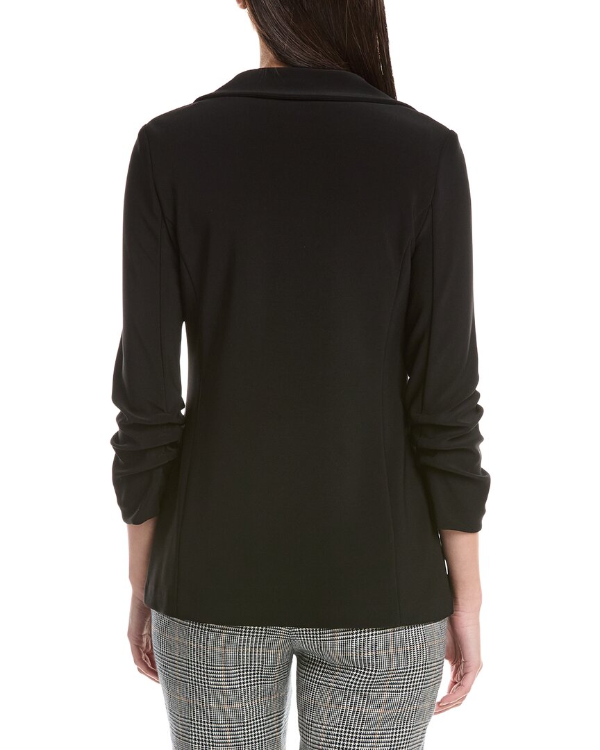 Joseph Ribkoff Blazer