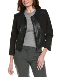 Joseph Ribkoff Jacket