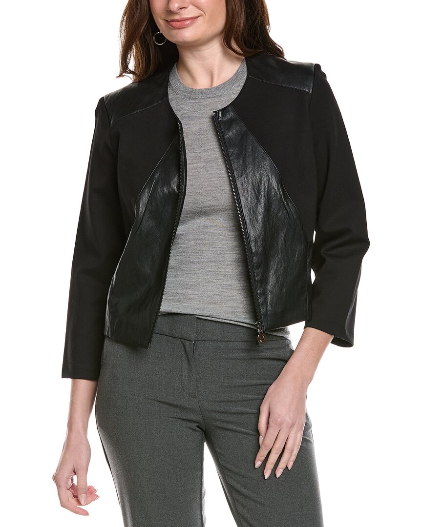 Joseph Ribkoff Jacket