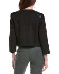 Joseph Ribkoff Jacket