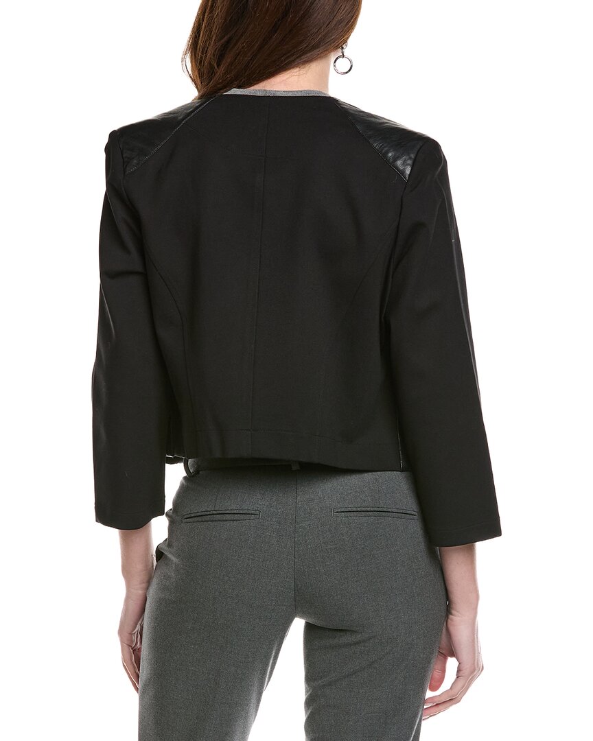 Joseph Ribkoff Jacket