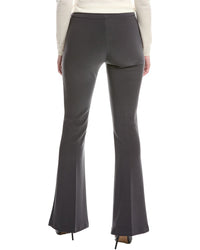 Joseph Ribkoff Solid Pant